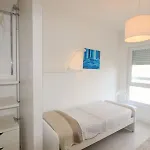 Bright Sea View Apartmán Lignano Sabbiadoro