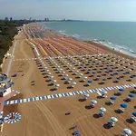 Bright Sea View