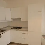 Apartment Bright Sea View *