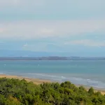 Apartment Bright Sea View Lignano Sabbiadoro