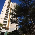 Apartment Bright Sea View Lignano Sabbiadoro